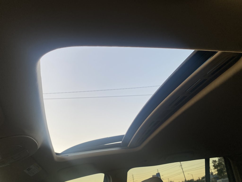 View 21