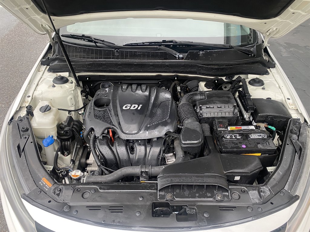 View 20