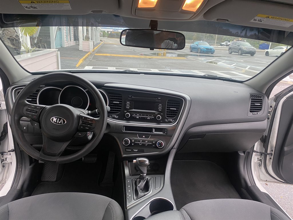 View 17