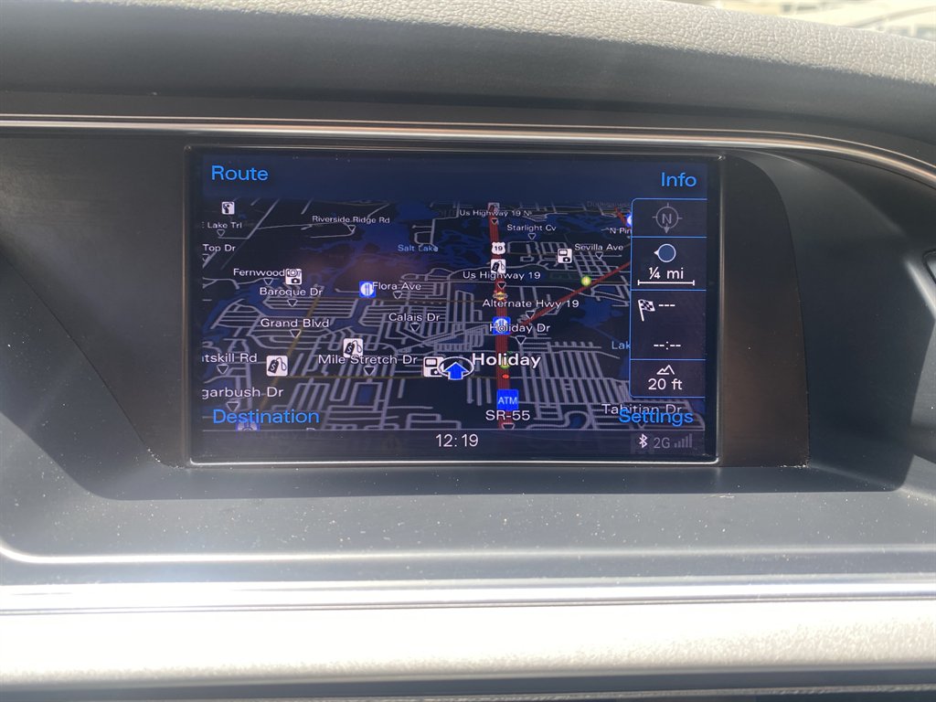 View 20