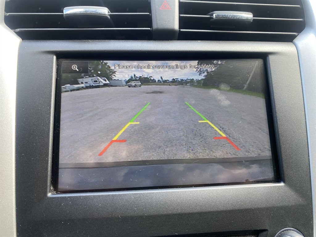View 20