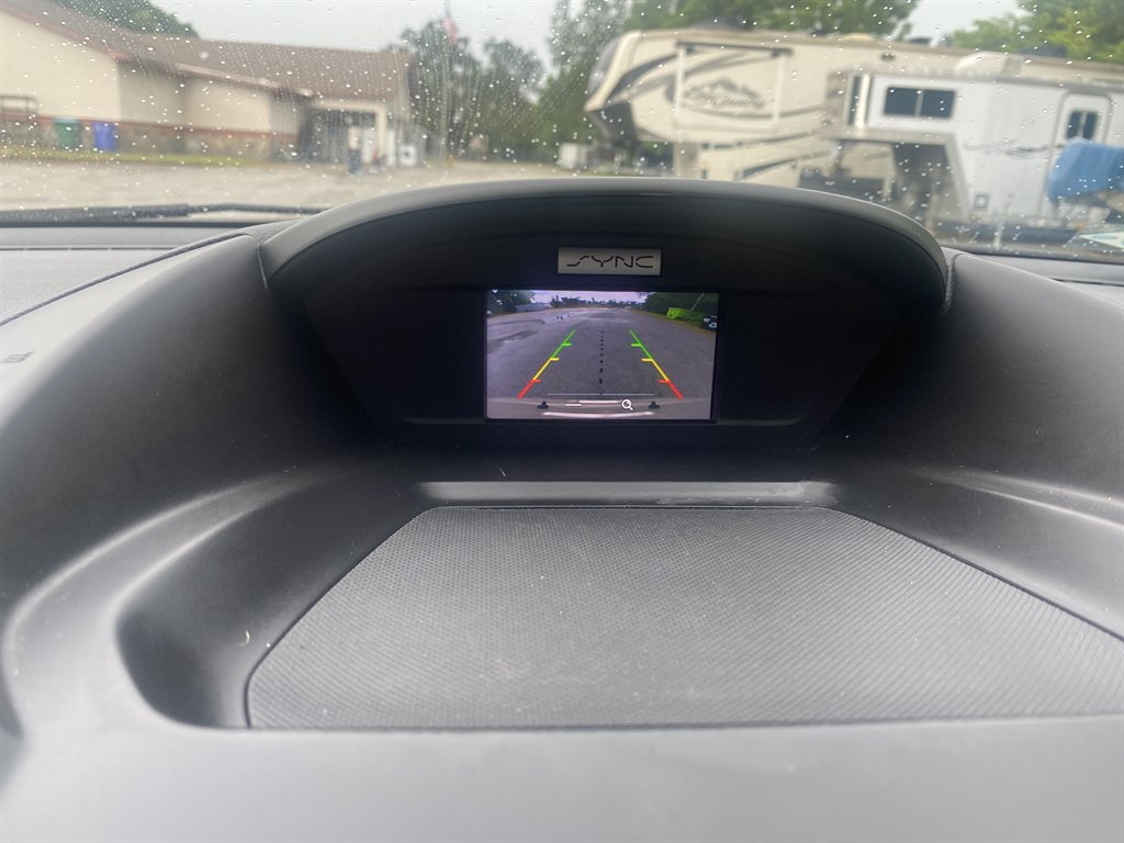 View 20