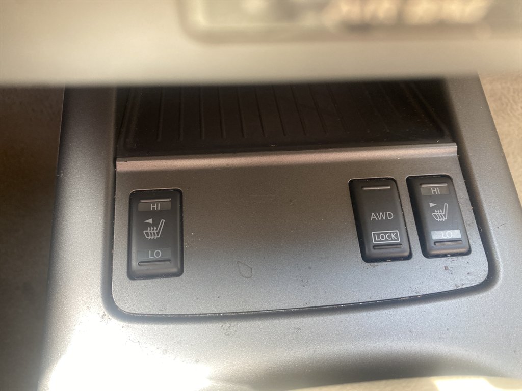 2014 Nissan Murano LE - Photo 24