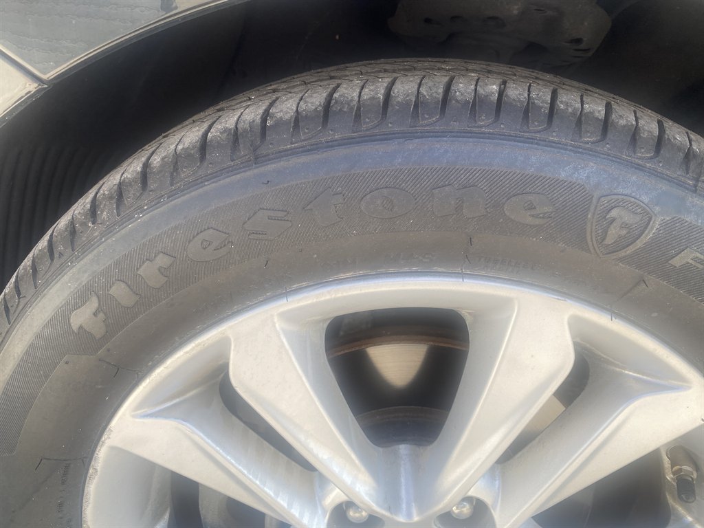 2014 Hyundai Elantra GT Base - Photo 23